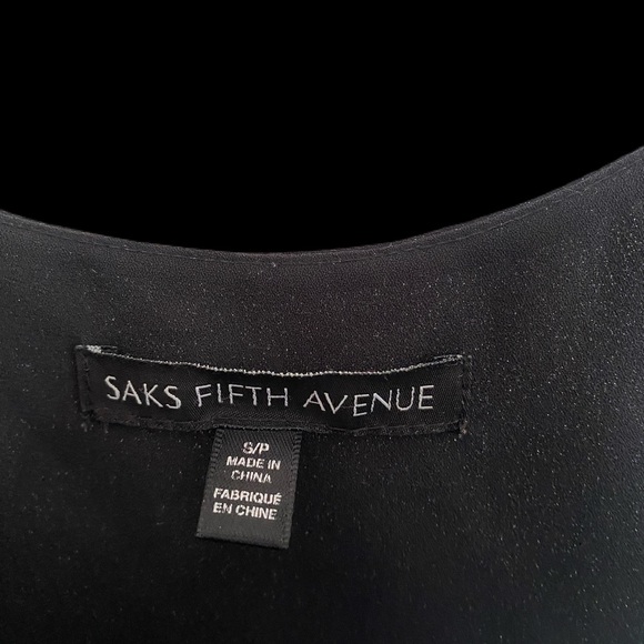 Mesh Detailed Camisole - Picture 4 of 4